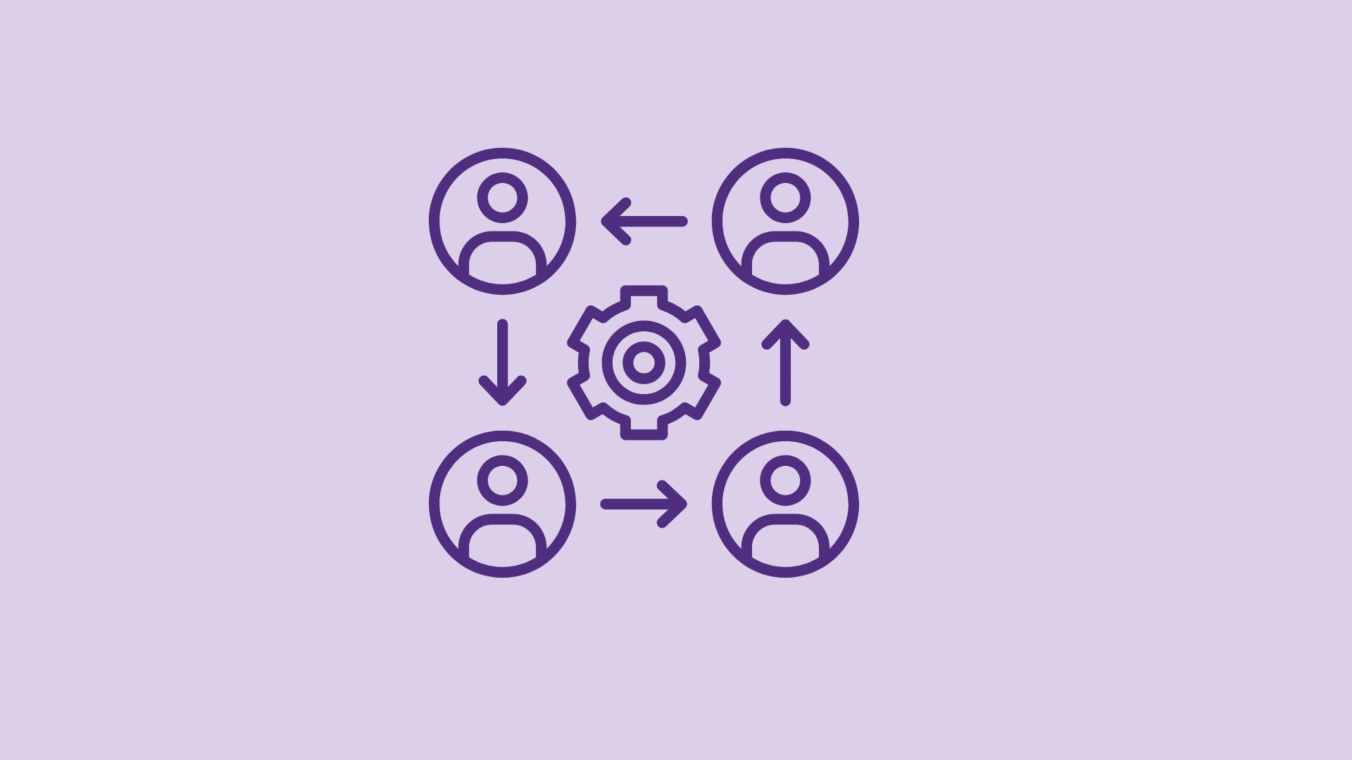Knowledge and Information Management