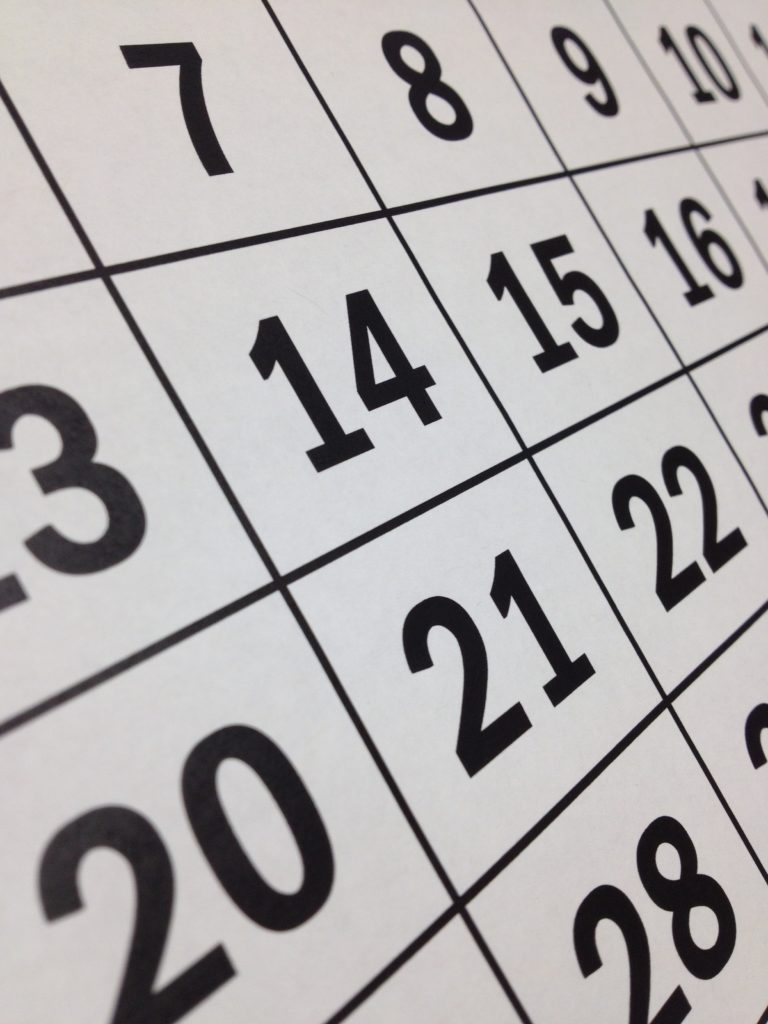 appointment-black-calendar