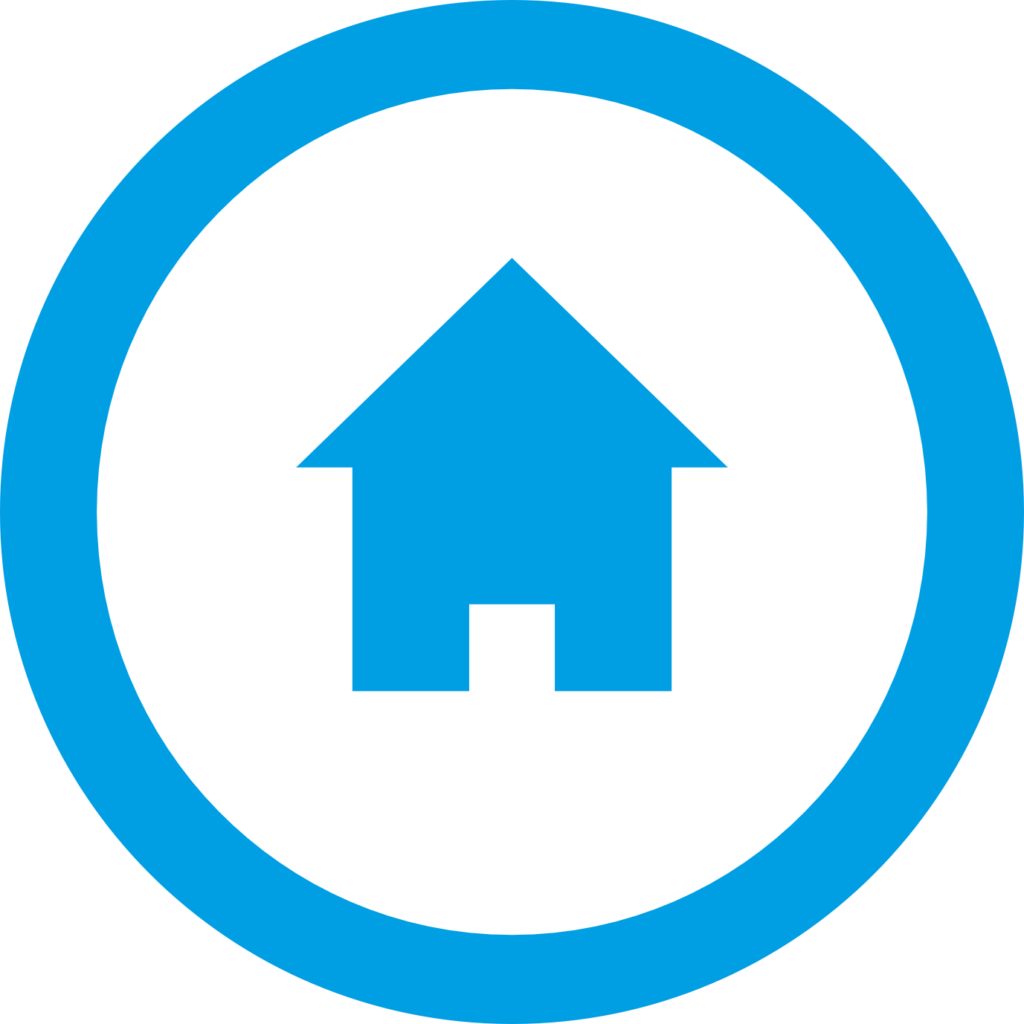 Press releases Archives Housing Ombudsman